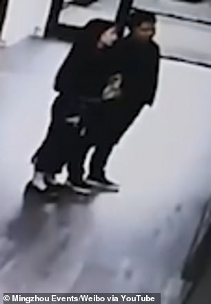 1664714533465.png