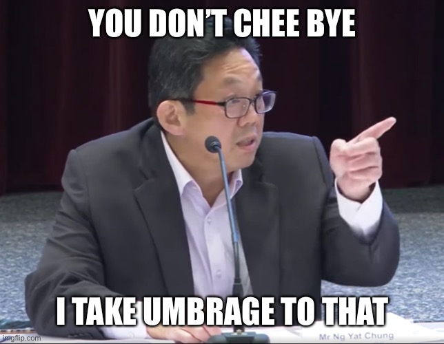 1664729175382.png