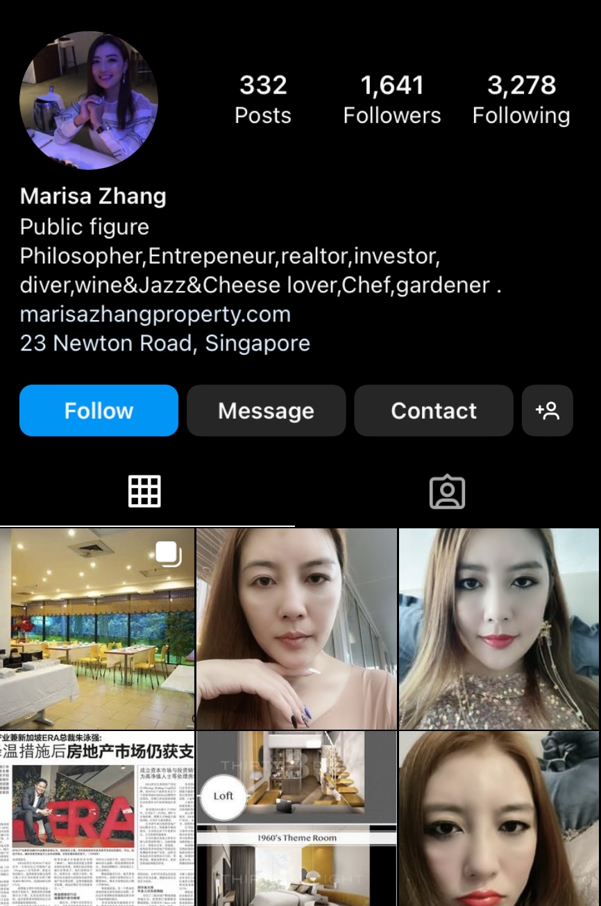 1664790641187.jpeg