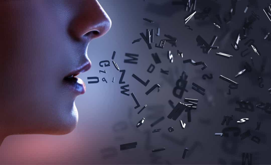 1664812359772.png
