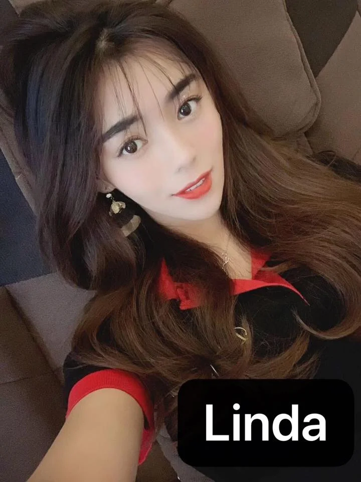 1664893886478.png