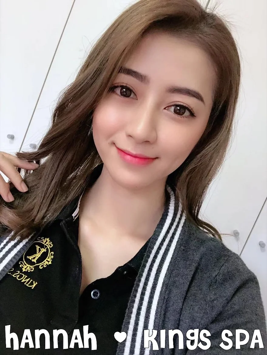 1664893908155.png