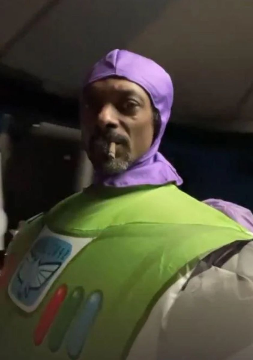 1664894079308.png