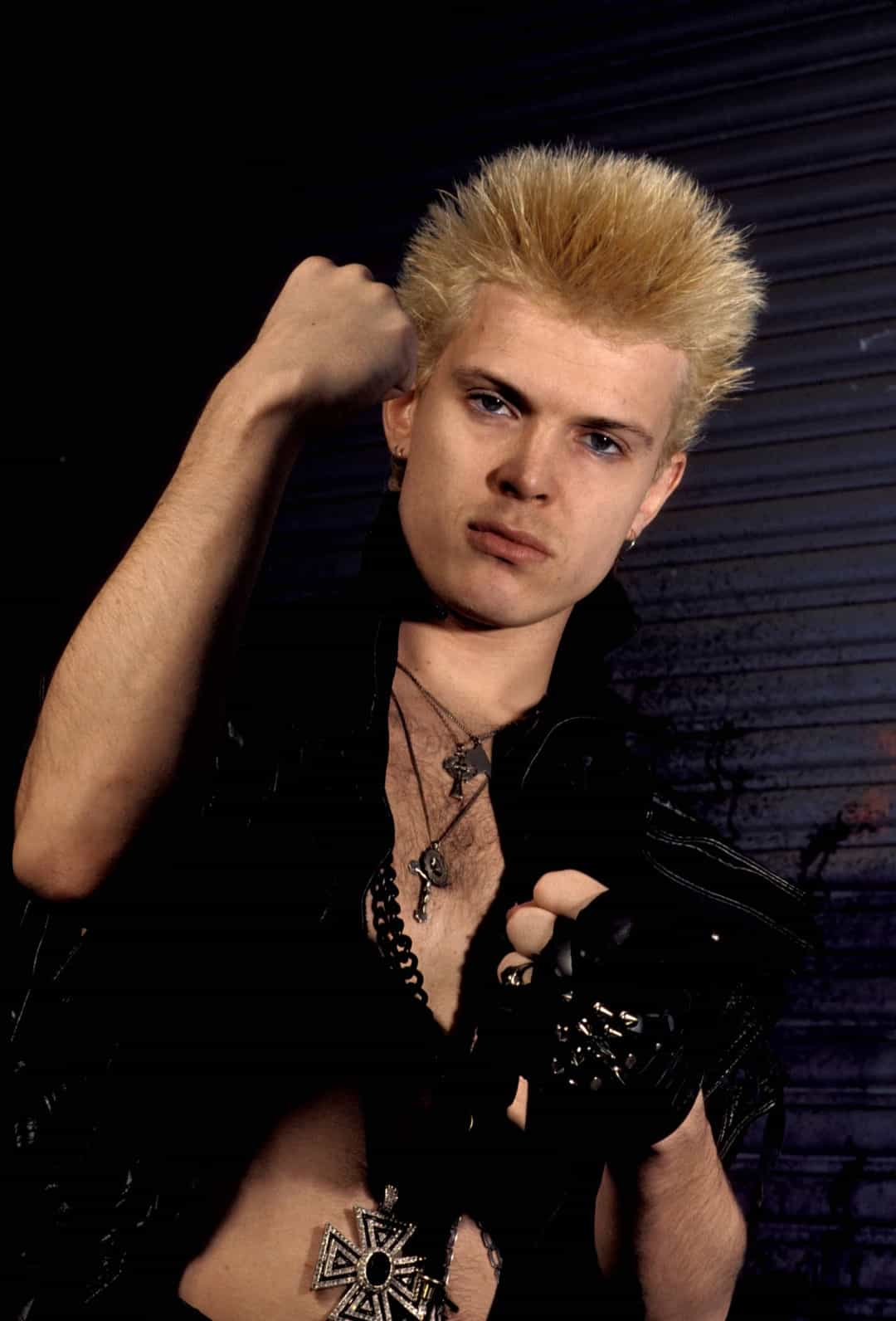 1664978927010.png