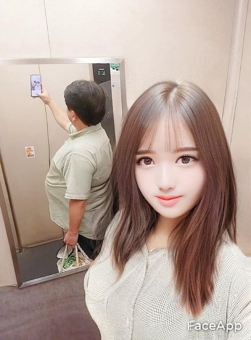 1665232777943.png