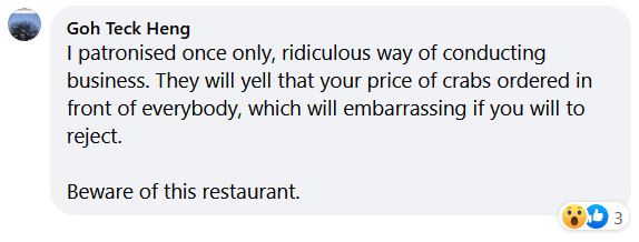 1665298368644.png