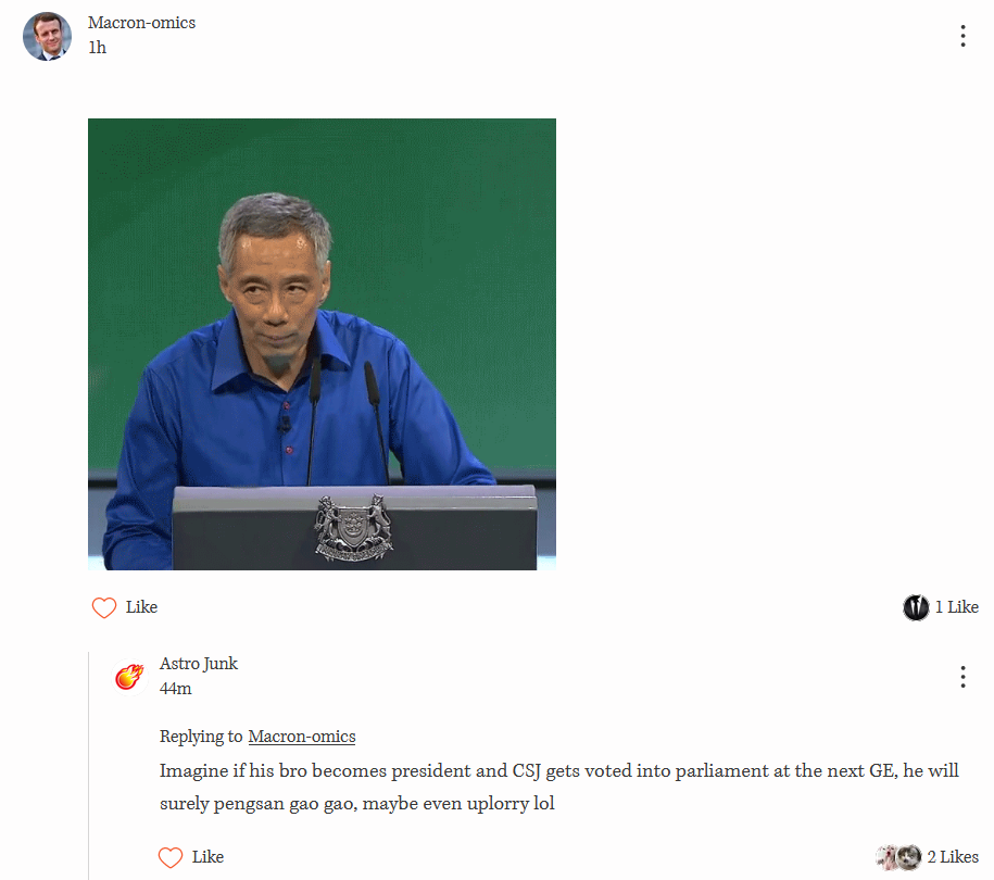 1665410578017.png