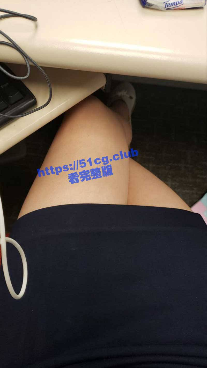1665631363089.png