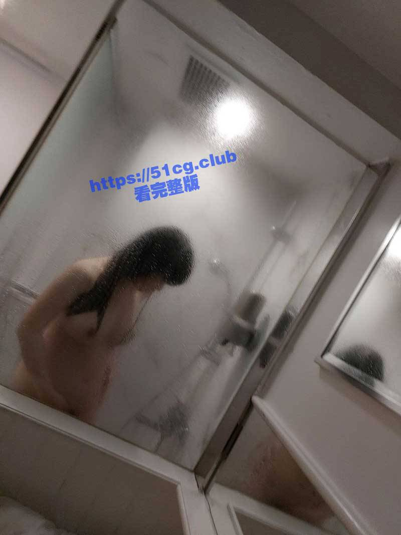 1665631375175.png