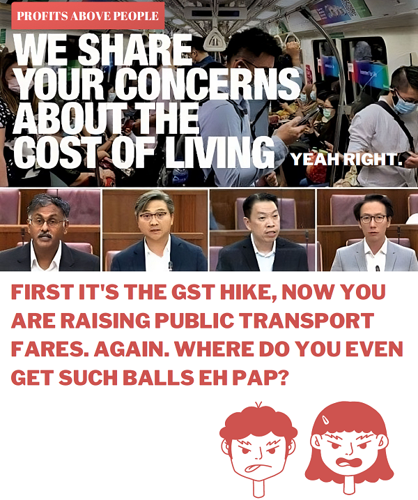 1665668406556.png