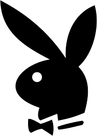 1665716903659.png