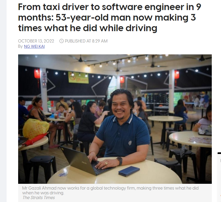 1665718055334.png