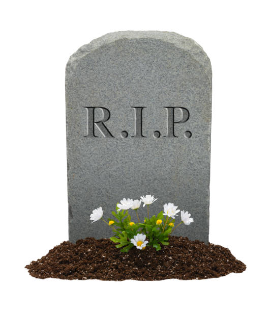 1665731715279.png
