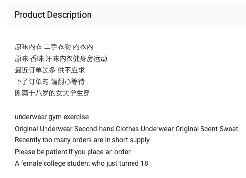 1666073734630.png