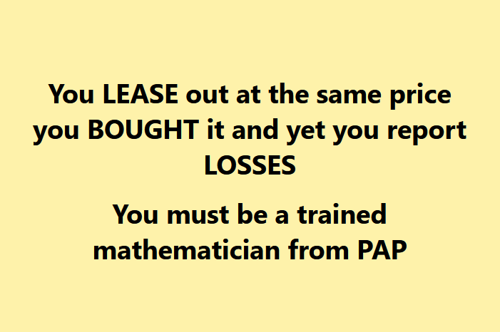 1666190653523.png