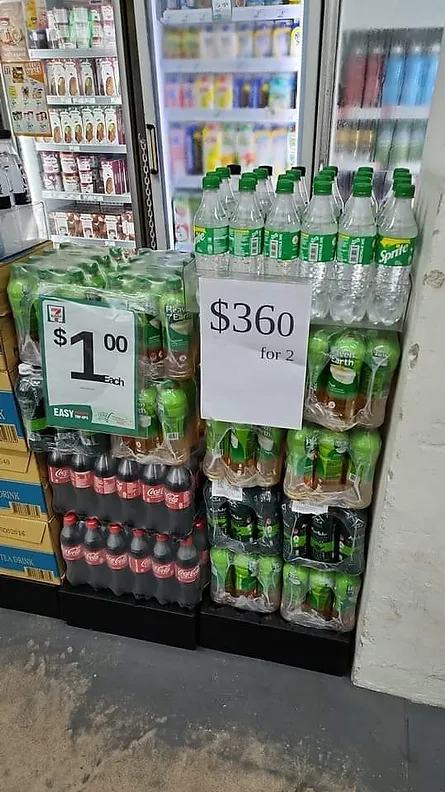1666371859064.png