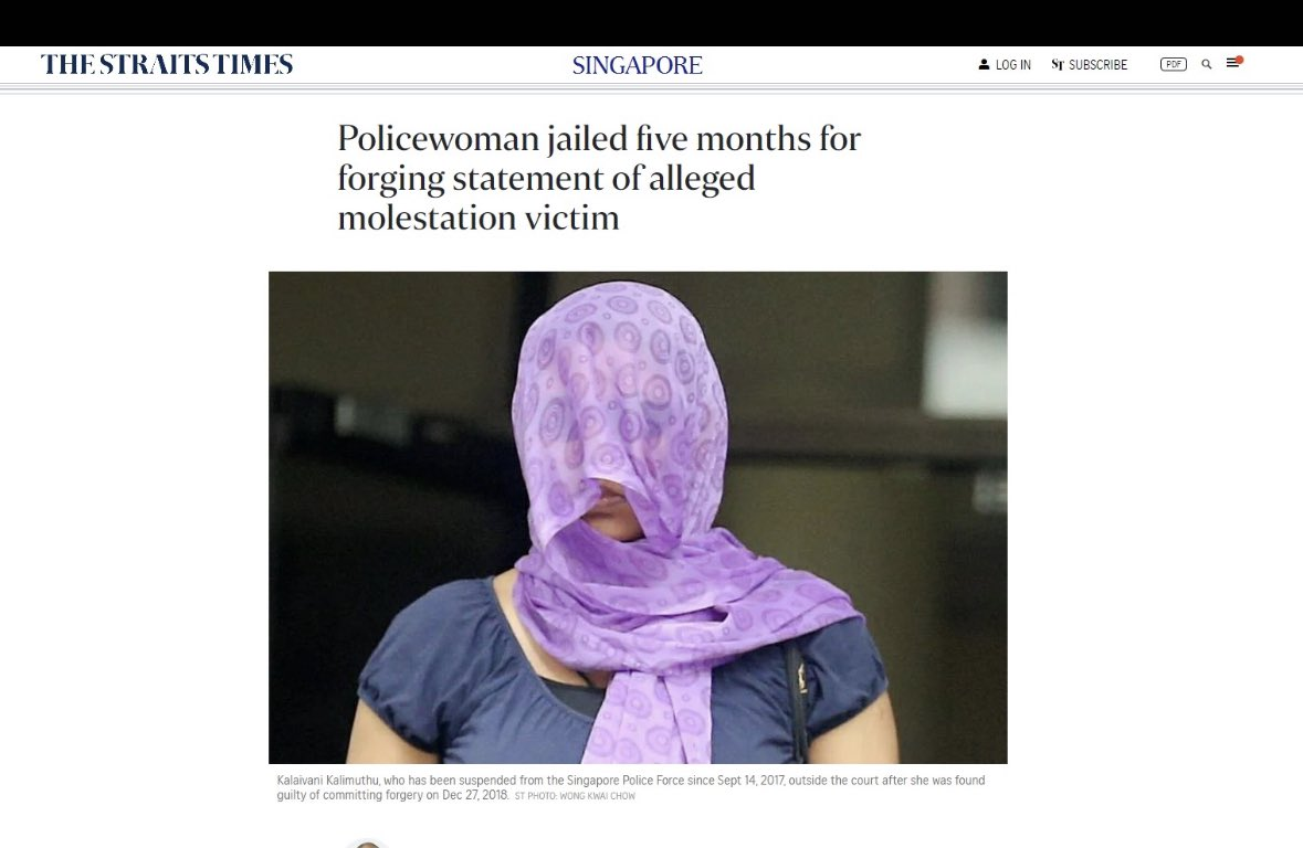 1666755907968.png