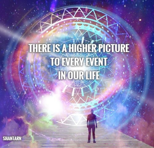 1667011275671.png