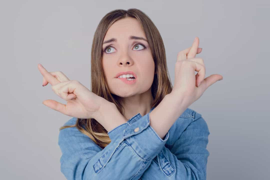 1667055564728.png