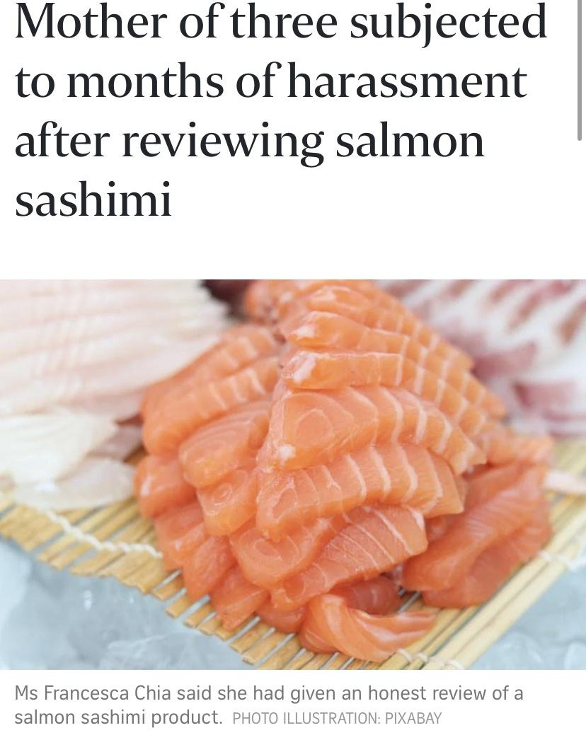 1667108538466.png