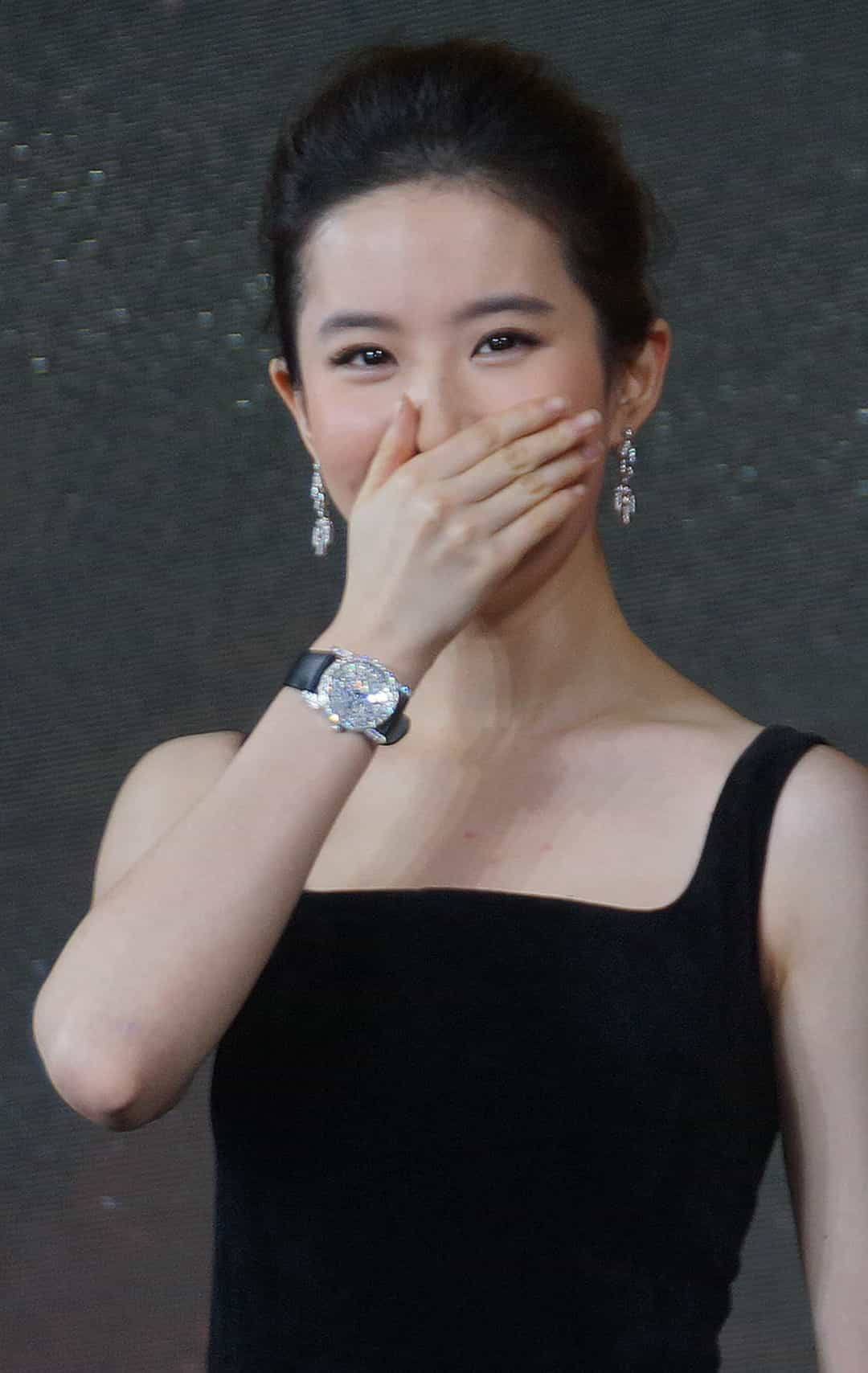 1667567837837.png