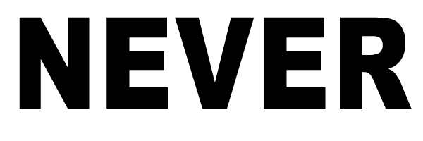 1667705467111.png