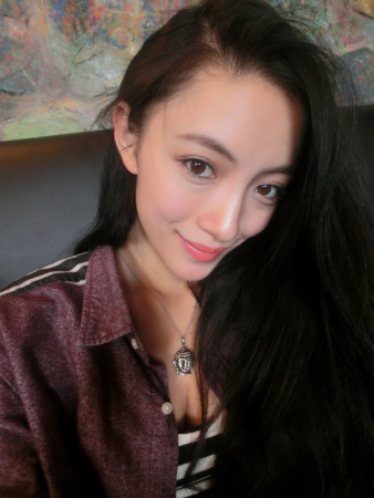 1667714120270.png