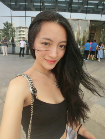 1667714128001.png