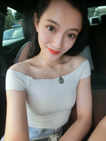1667714142316.png