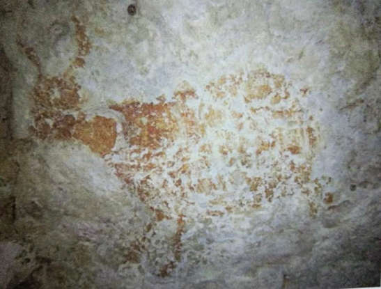 1668178099972.png