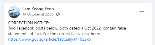 1668227562596.png
