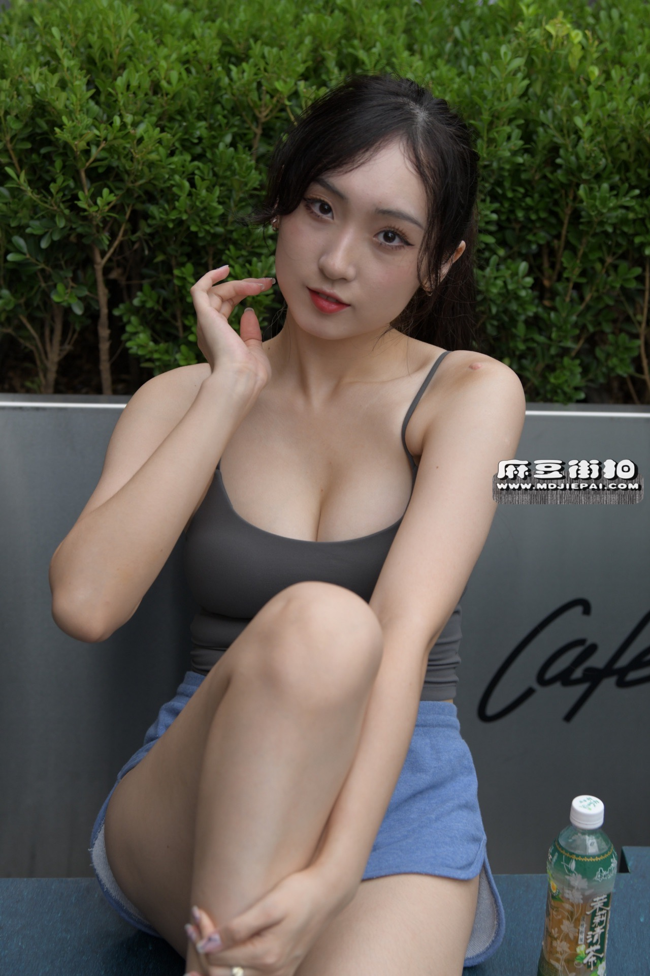 1668499027741.png