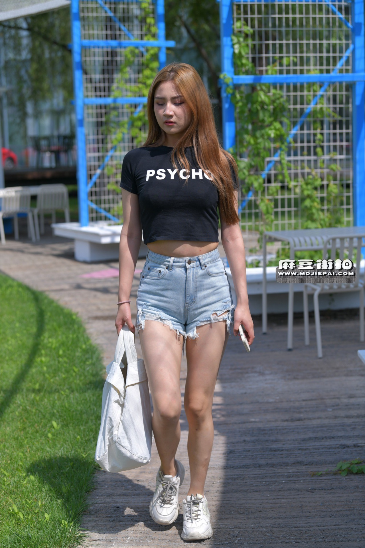 1668499259071.png