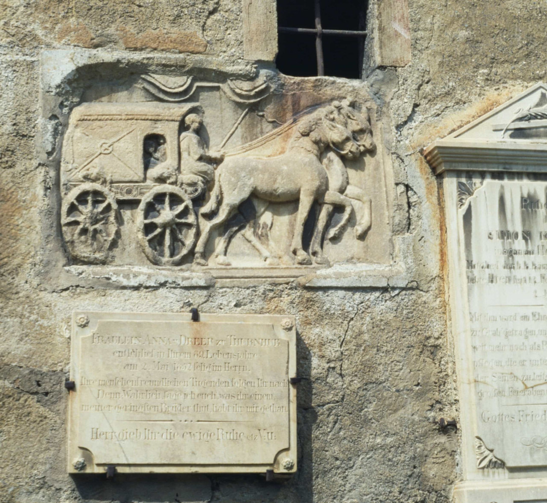 1668781075560.png