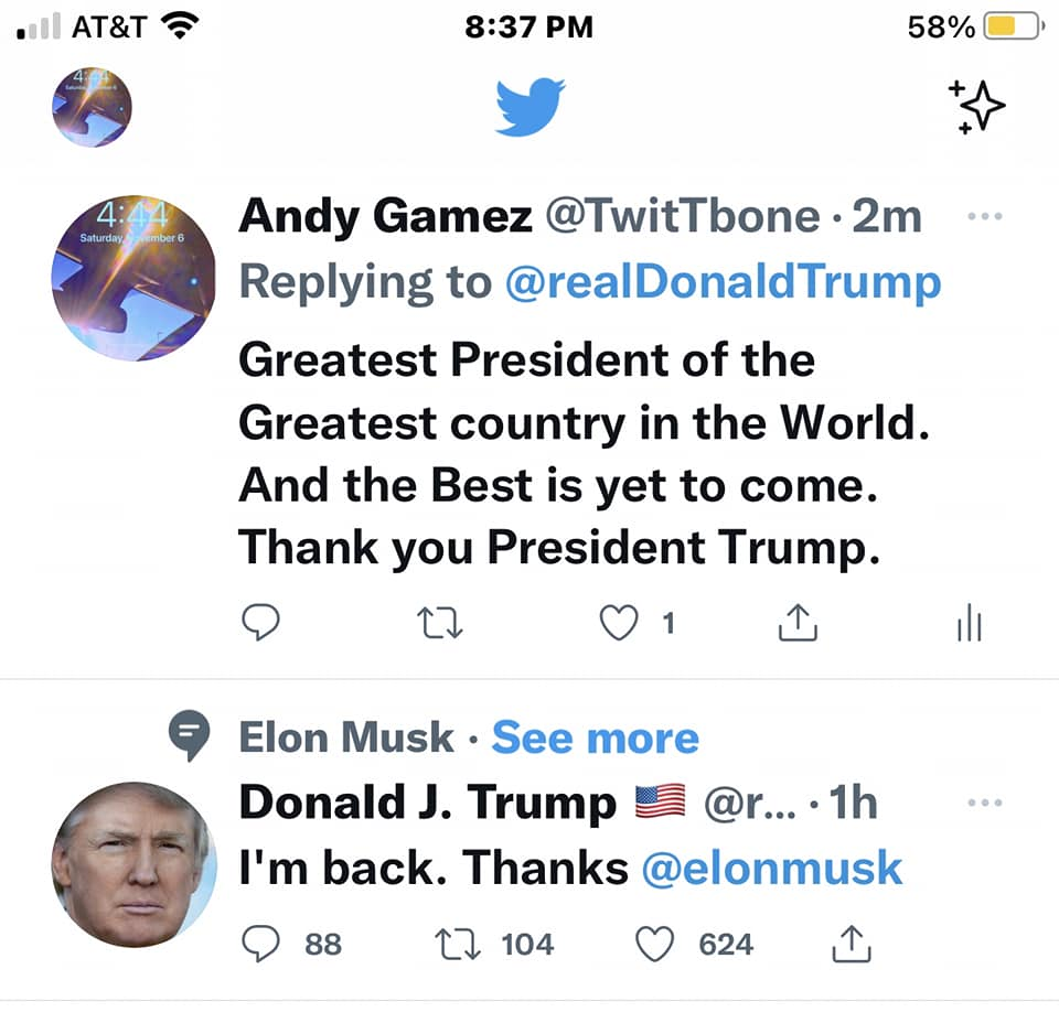 1668961270078.png