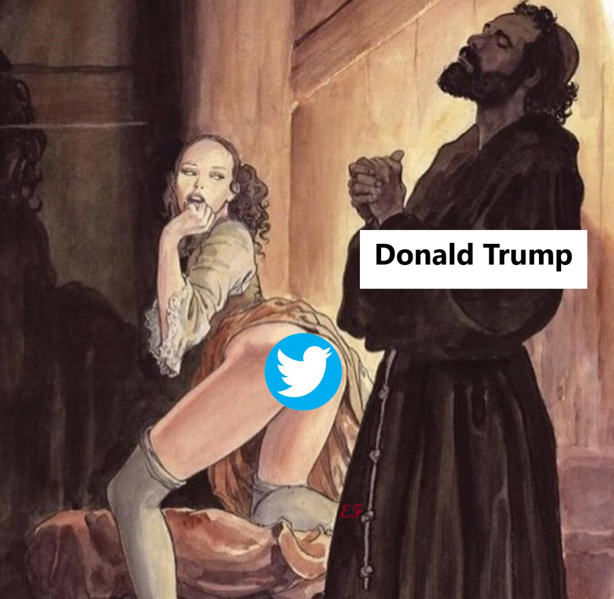 1668996164676.png