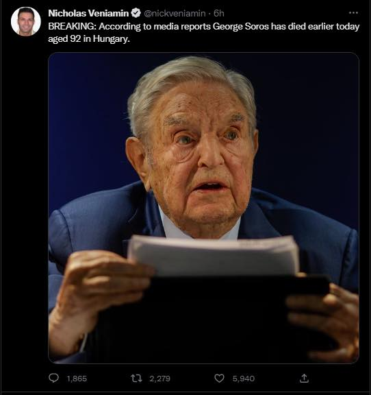 1669305839363.png