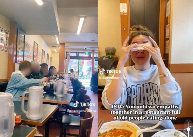 1669354842504.png