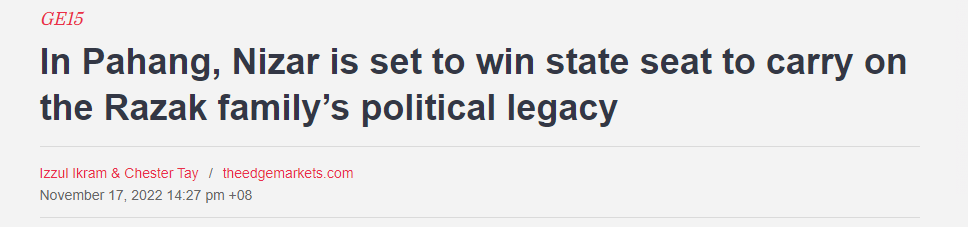 1669428029723.png