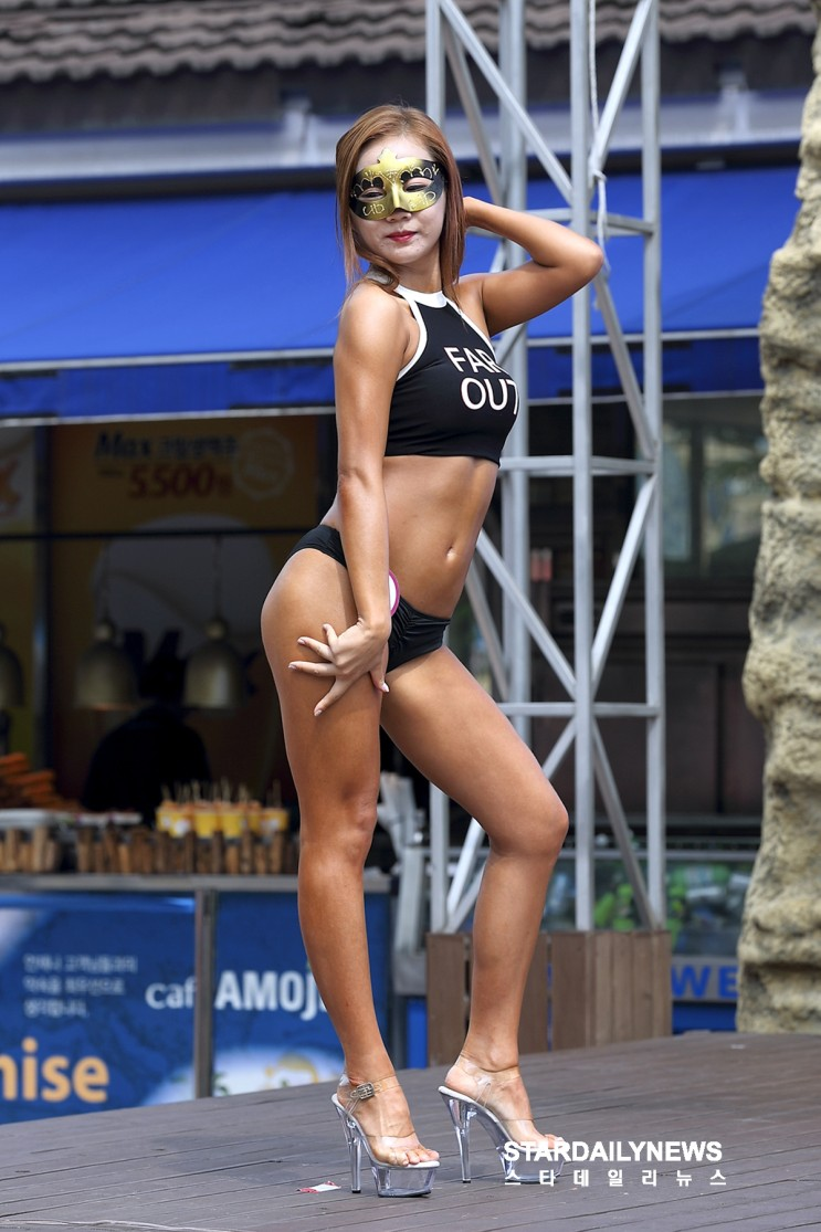 1669556778735.png