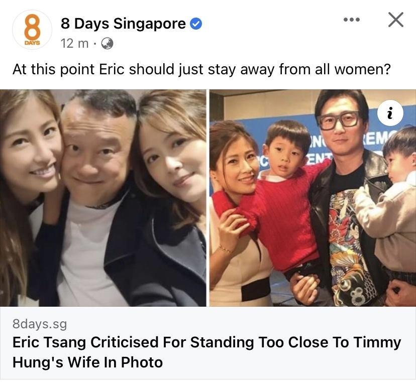 1669821966492.png
