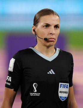 1669898194196.png