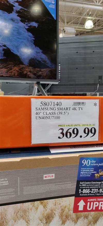 1669916929809.jpeg