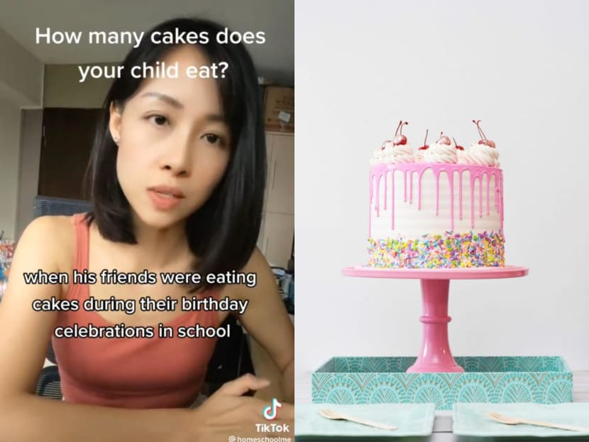 1670285797855.png