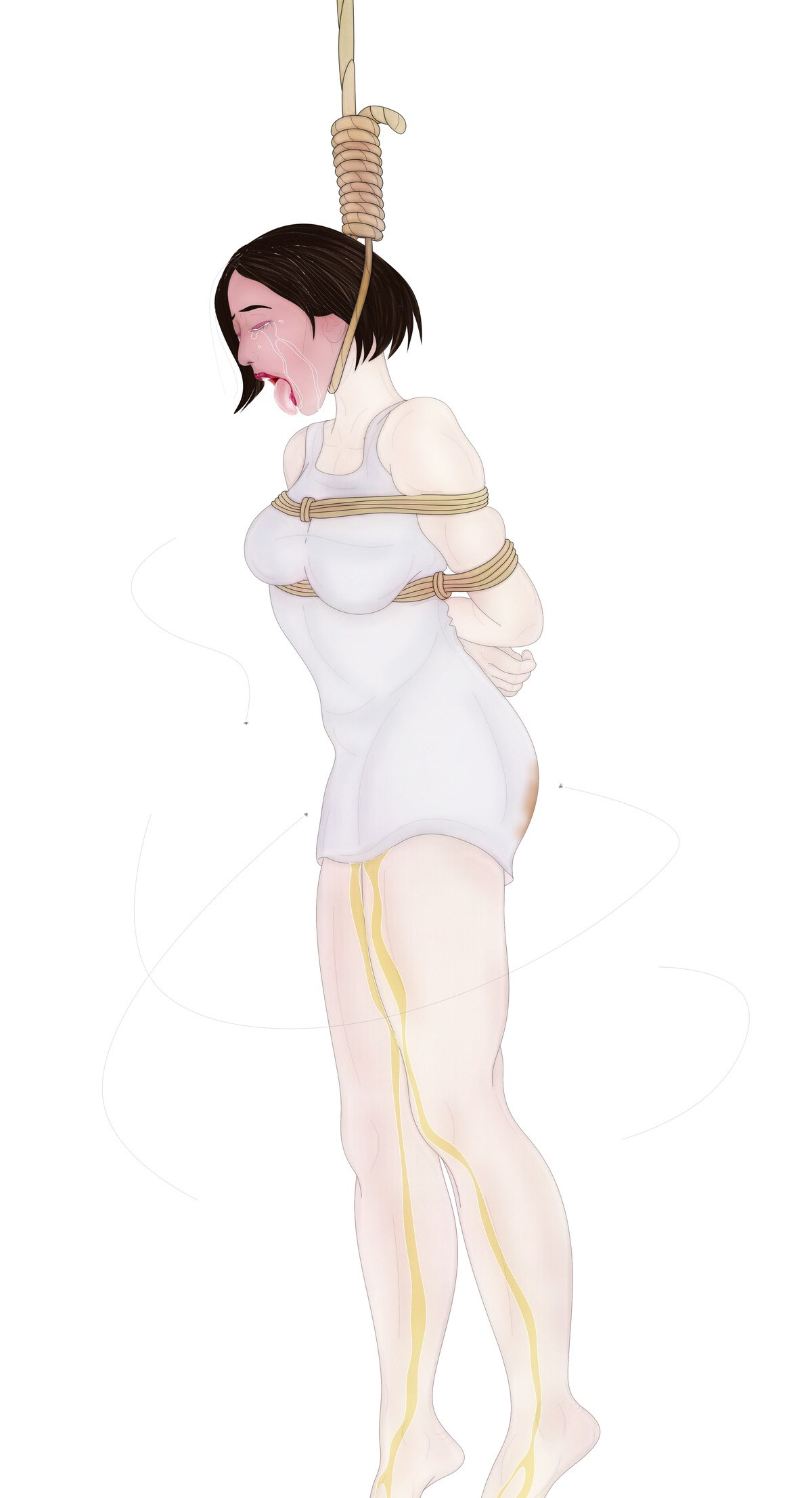 1670499505619.png