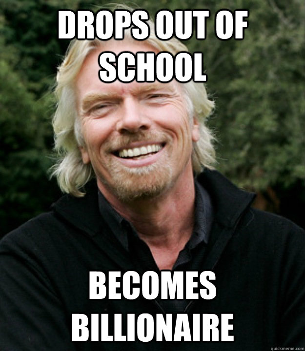 1670585890861.png