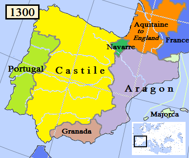 1671025169323.png
