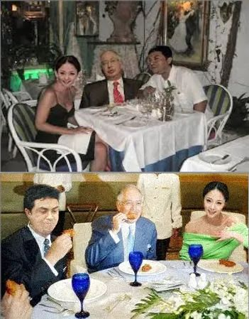 1671254145952.png
