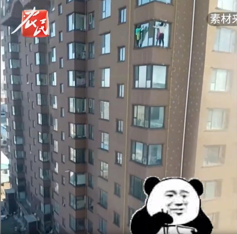 1671441695458.png