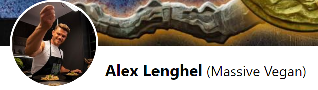 1671513662087.png